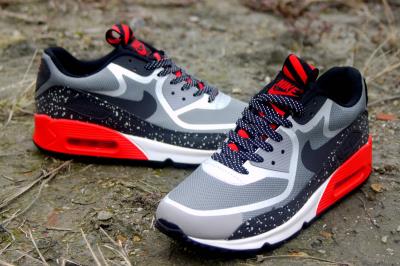 Nike Air Max 90-495